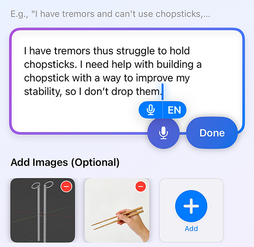Ability screenshot 4
