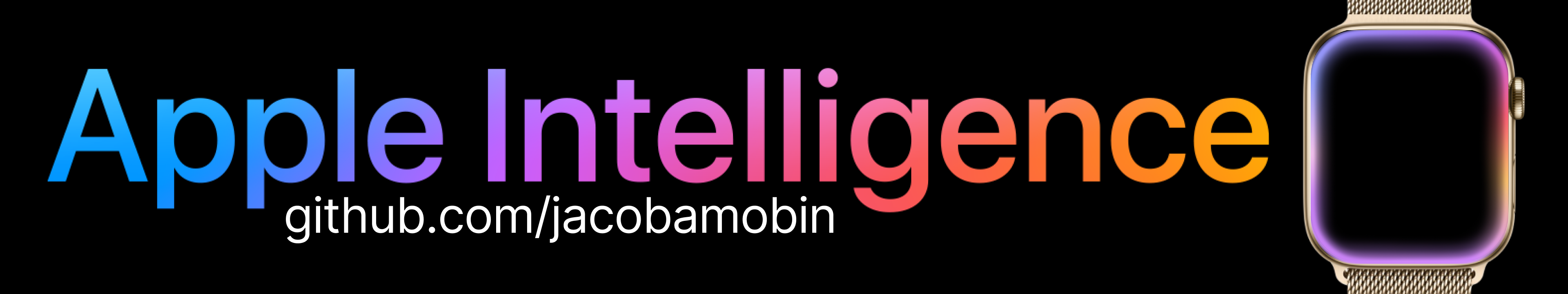 Apple Intelligence WatchOS screenshot 1